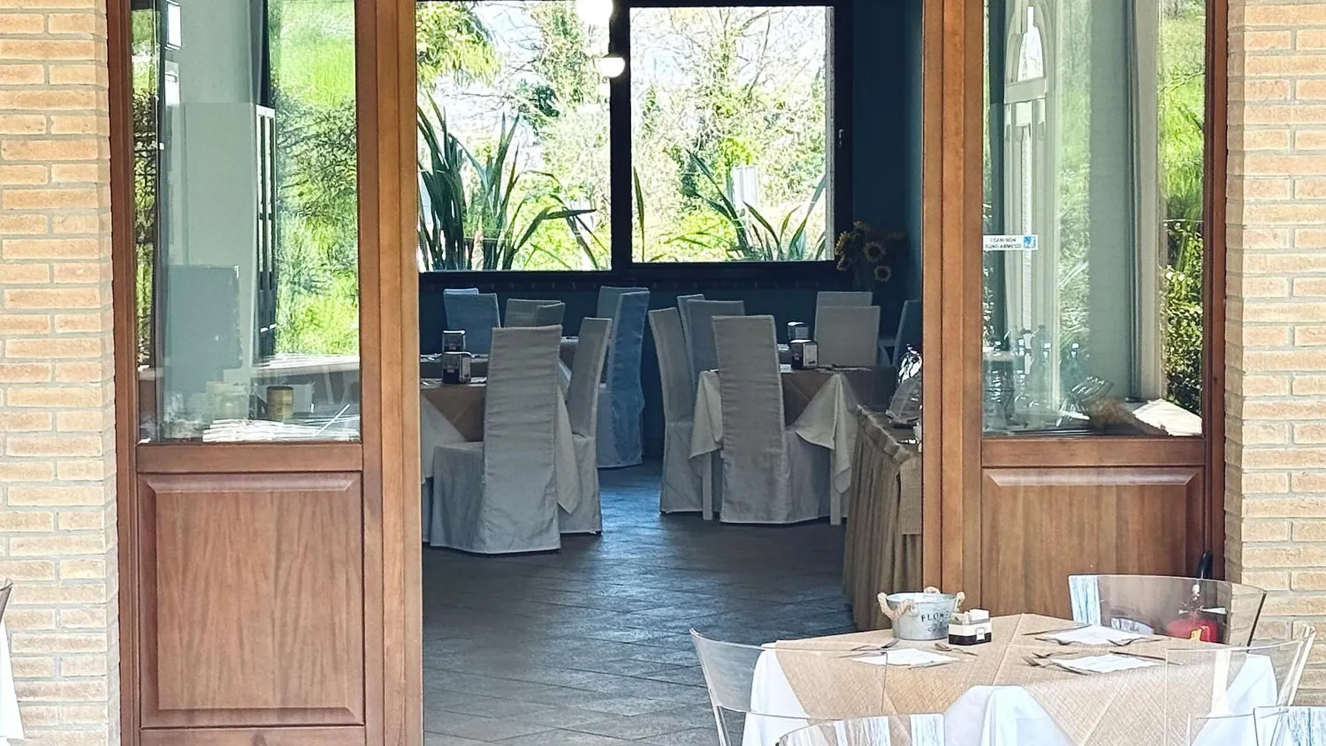 Alloggio per agriturismo Agriturismo B&B Cascina Reciago Desenzano del Garda