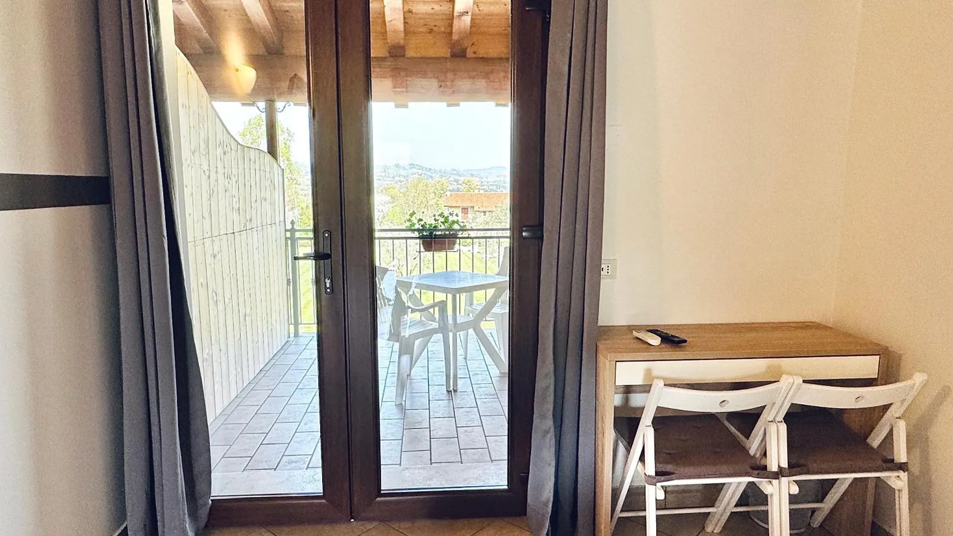 Agriturismo B&B Cascina Reciago Desenzano del Garda