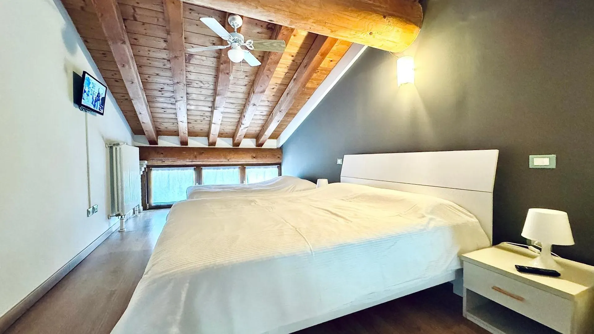 Agriturismo B&B Cascina Reciago Desenzano del Garda