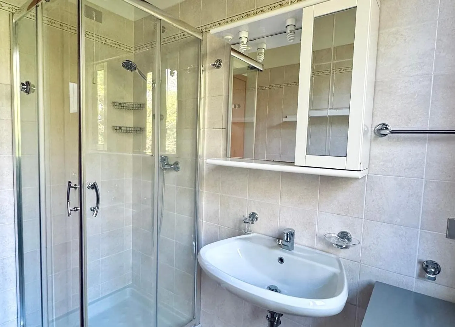 Agriturismo B&B Cascina Reciago Desenzano del Garda 0*,