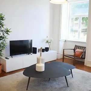 https://the-residences-at-bairro-alto.hotels-lisbon-portugal.com