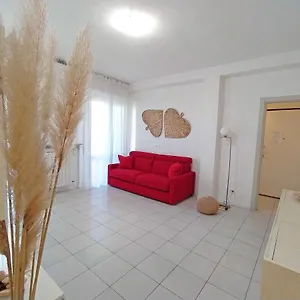 Casa Emmeti Apartment