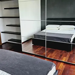 https://apt-stadium.italymilanhotels.net