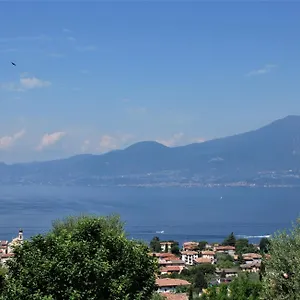 https://al-piccolo-borgo-antico.hotelinveneto.com