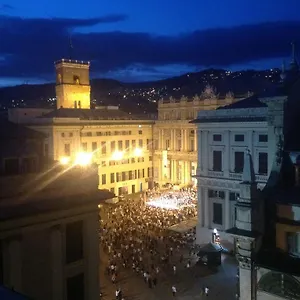 https://la-torre-genoa.hotelitalianriviera.com
