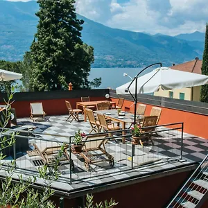 Valle Dei Mulini - Hébergement de vacances
