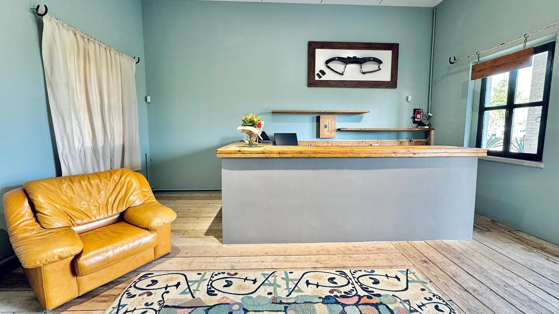 Agriturismo B&B Cascina Reciago Desenzano del Garda 0*,  İtalya